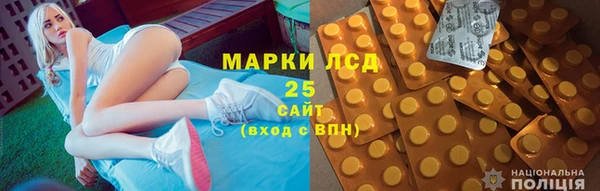 амф Аркадак